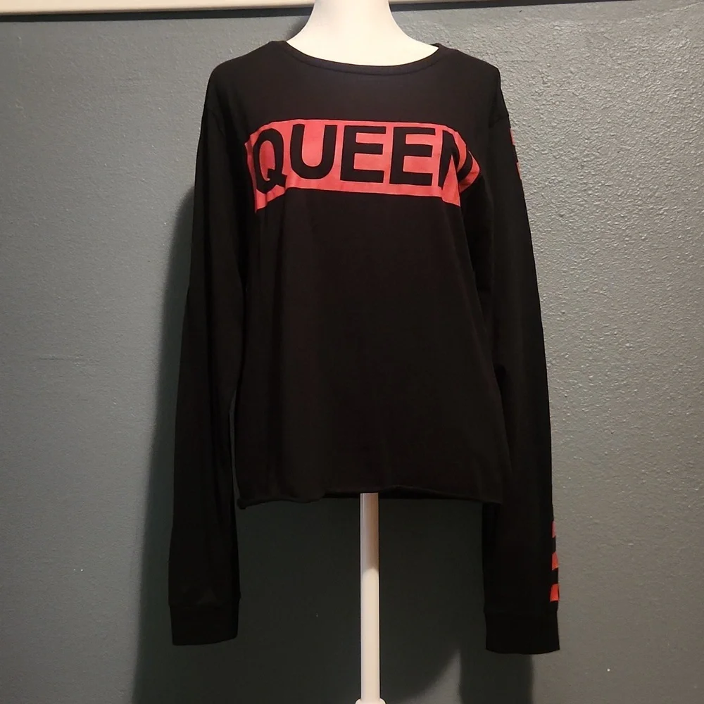 Shirt - Picture 1 of 4